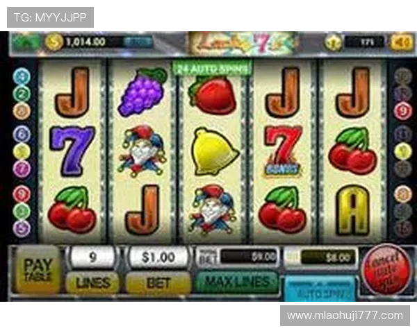 打造属于你的复古游戏厅经典游戏老虎机的收藏与维护技巧