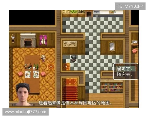 掌握澳门赌场老虎机游戏技巧提升中奖几率的实用攻略全攻略