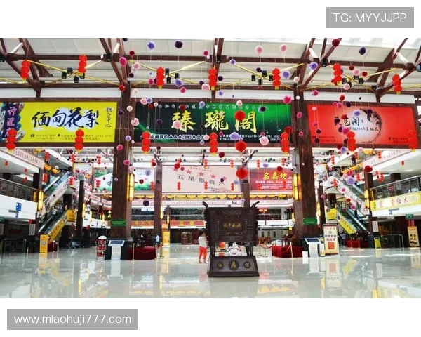 老虎机专卖店：打造诚信经营的老虎机设备销售平台，赢得客户信赖