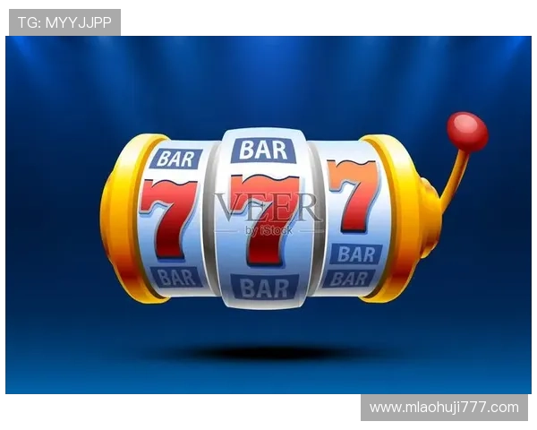 老虎机在哪下载最新版本，详细步骤指南推荐给你