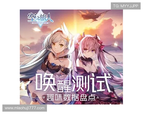 老虎机单机游戏手机版在线玩，轻松下载即刻开启精彩纷呈的游戏之旅