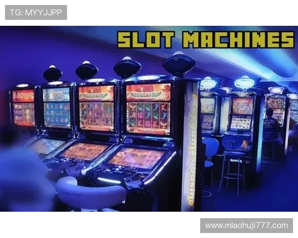 老虎机手机版怎么下载最全攻略，详细步骤让你轻松掌握手机游戏安装技巧