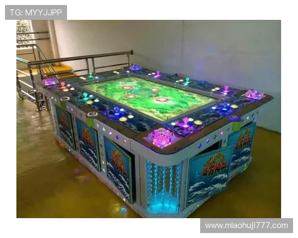 老虎机平台大全：新手入门必看的平台选择攻略与注意事项