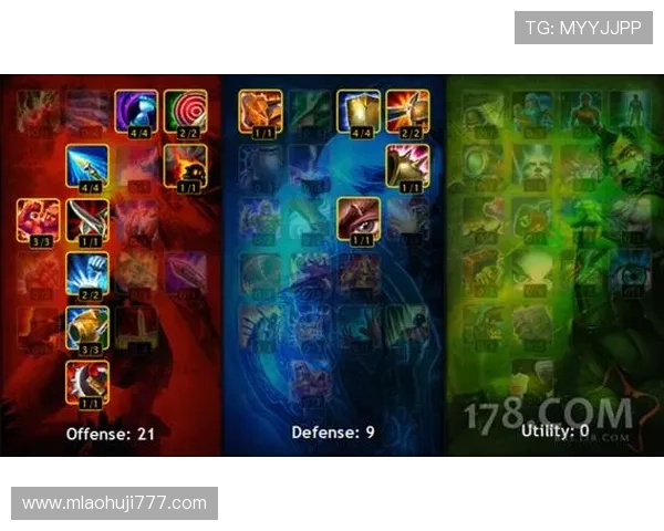 赏金女王是否涉及赌博：从游戏机制到法律责任的全面解读