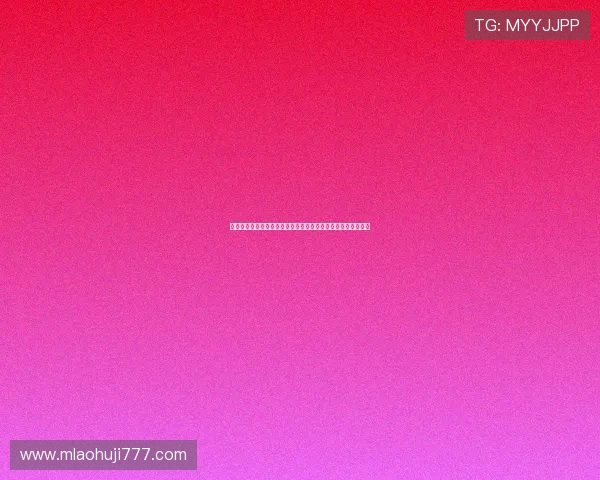 立即访问赏金女王模拟器试玩入口免费，开启你的专属女王之路