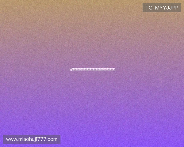 tg电竞综合体在推动电竞产业升级与区域经济发展的重要作用分析