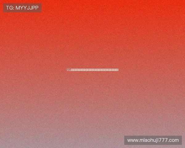 UL国际老虎机下载常见问题解答,解决用户在下载过程中遇到的所有疑问