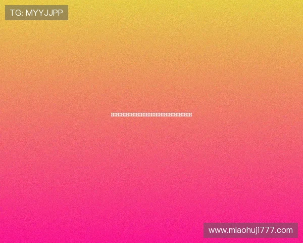 休闲老虎机游戏：结合休闲与刺激的完美体验，带来轻松愉快的娱乐享受